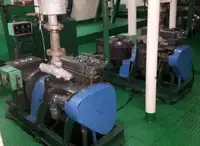 લેન્ડિંગ ક્રાફ્ટ, ટાંકી વેચાણ માટે