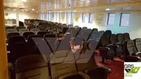 Ro-Ro ship વેચાણ માટે