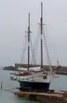 ફેરી જહાજ વેચાણ માટે