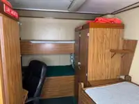 ટોબોટ વેચાણ માટે