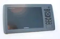 રિજિડ ઇન્ફ્લેટેબલ બોટ વેચાણ માટે