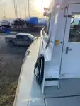 ફાયરબોટ વેચાણ માટે