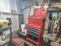 ટ્રોલર વેચાણ માટે