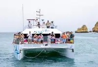 કેટામરાન વેચાણ માટે