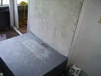 બાર્જ વેચાણ માટે