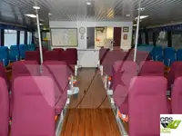 ક્રૂઝ જહાજ વેચાણ માટે