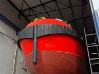 ટોબોટ વેચાણ માટે