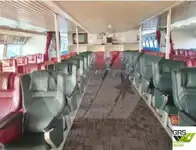 પેસેન્જર જહાજ વેચાણ માટે
