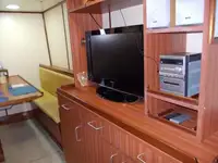 બલ્ક કેરિયર વેચાણ માટે