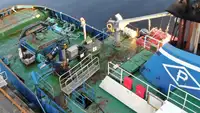 ટોબોટ વેચાણ માટે