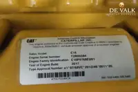 ફેરી જહાજ વેચાણ માટે