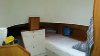 પેટ્રોલ બોટ વેચાણ માટે