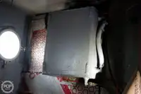 ટોબોટ વેચાણ માટે
