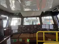 ટોબોટ વેચાણ માટે