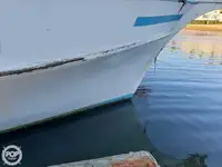 ફેરી જહાજ વેચાણ માટે