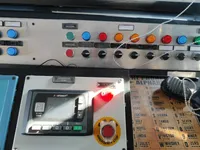 કન્ટેનર જહાજ વેચાણ માટે