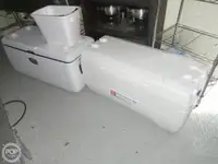 ક્રૂઝ જહાજ વેચાણ માટે