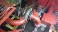 ડ્રેજર વેચાણ માટે