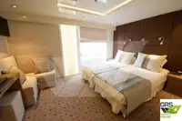 ક્રૂઝ જહાજ વેચાણ માટે