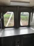 સર્વે જહાજ વેચાણ માટે