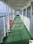 લેન્ડિંગ ક્રાફ્ટ, ટાંકી વેચાણ માટે