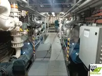 ટોબોટ વેચાણ માટે