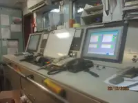 રીફર જહાજ વેચાણ માટે