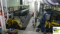 ટોવબોટ વેચાણ માટે