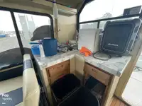 ક્રૂઝ જહાજ વેચાણ માટે