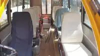 ક્રૂઝફેરી વેચાણ માટે