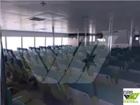 વર્ક બોટ વેચાણ માટે