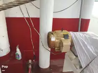 ટ્રોલર વેચાણ માટે