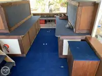 ક્રૂઝ જહાજ વેચાણ માટે