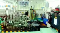 ટોબોટ વેચાણ માટે
