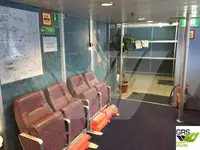 ક્રૂઝ જહાજ વેચાણ માટે