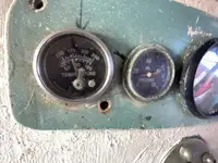ટ્રોલર વેચાણ માટે