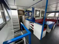 ટોબોટ વેચાણ માટે