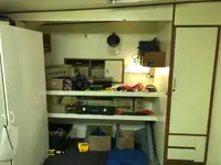 ટોબોટ વેચાણ માટે