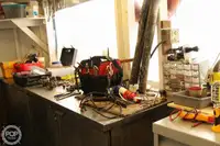 ફેરી જહાજ વેચાણ માટે