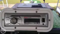 કન્ટેનર જહાજ વેચાણ માટે