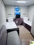 રો-રો જહાજ વેચાણ માટે