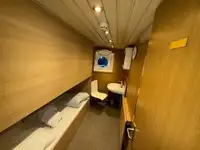 સપ્લાય જહાજ વેચાણ માટે