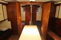 પેટ્રોલ બોટ વેચાણ માટે