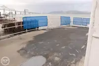 ફેરી જહાજ વેચાણ માટે