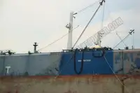 ઓઇલ/કેમિકલ ટેન્કર વેચાણ માટે
