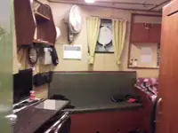 ટોબોટ વેચાણ માટે