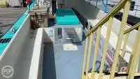 ક્રૂઝ જહાજ વેચાણ માટે