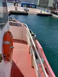 ટોબોટ વેચાણ માટે