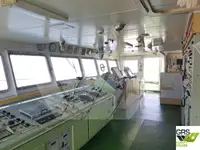 Ro-Ro ship વેચાણ માટે