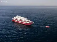 ડાઇવ સપોર્ટ વેચાણ માટે